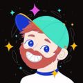 Profile picture bobbywasabi.bsky.social
