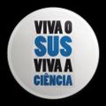 Profile picture brandaoroberto.bsky.social