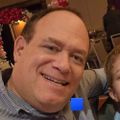 Profile picture craigsonis.bsky.social