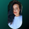 Profile picture melan-choly.bsky.social