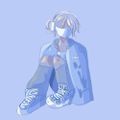 Profile picture nikarayne.bsky.social