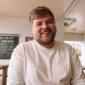 Profile picture andrelesch.bsky.social