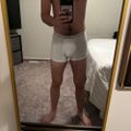 Profile picture jasperlucascle.bsky.social