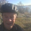 Profile picture mrobach.bsky.social