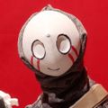 Profile picture mootroid.bsky.social