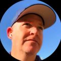 Profile picture dak.bsky.social