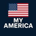 Profile picture oldamerica.bsky.social