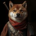 Profile picture dylanc78.bsky.social