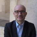 Profile picture ljramiro.bsky.social