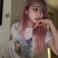 Profile picture misguidedghosts.behind.stream