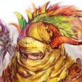 Profile picture kitsunepaprika.bsky.social