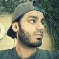 Profile picture tamoorh.com