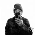 Profile picture gl00mb0y.bsky.social
