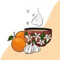Profile picture garlicsoupweek.bsky.social