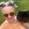 Profile picture kyramarks.bsky.social