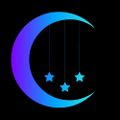 Profile picture cre8npress.bsky.social