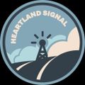 Profile picture heartlandsignal.bsky.social