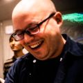 Profile picture will.pushdustin.com