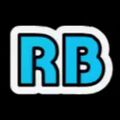 Profile picture replayburners.bsky.social