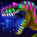 Profile picture dinopupper.bsky.social