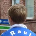 Profile picture s04bhoy.bsky.social