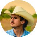 Profile picture claytontuckertx.bsky.social