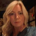 Profile picture lydialynch.bsky.social