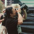 Profile picture dklphotos.bsky.social