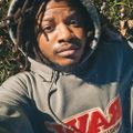 Profile picture ottoboyy.bsky.social