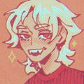 Profile picture kaiotisk.bsky.social