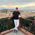 Profile picture olivierlapierre.bsky.social