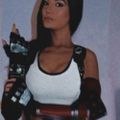 Profile picture kittymiya.bsky.social