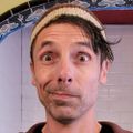 Profile picture k-to-the-n.bsky.social