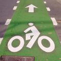Profile picture cambikelanes.better.boston.ap.brid.gy