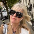 Profile picture addythebaddy.bsky.social