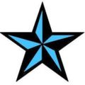 Profile picture thepopbreak.bsky.social