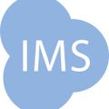 Profile picture ims-mrl.bsky.social