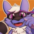 Profile picture cactusroyo.bsky.social