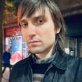 Profile picture handle.invalid