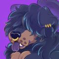 Profile picture steampuppyy.bsky.social
