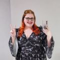 Profile picture katdavies.bsky.social