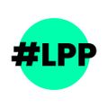 Profile picture lxparapessoas.pt