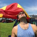 Profile picture davidkski.bsky.social
