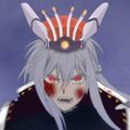 Profile picture playersoulknight.bsky.social