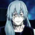 Profile picture perfectionembodied.bsky.social