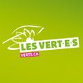 Profile picture lesvertssuisses.bsky.social