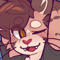Profile picture tyrant-bean.bsky.social