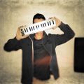 Profile picture deeplime.bsky.social