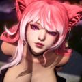 Profile picture ellehazdra.bsky.social
