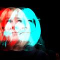 Profile picture julieswhimsies.bsky.social
